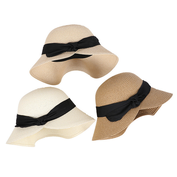 Outdoor Sunshade Sun Hats Leisure Play